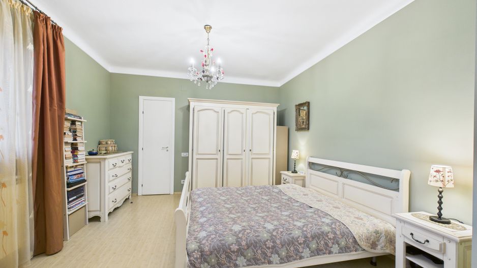 Apartament cu 2 camere de vânzare în zona Capitale - Poză 11