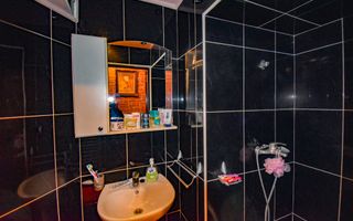 Apartament cu 2 camere de vânzare în Simeria, Sfantu Gheorghe - Poză 5