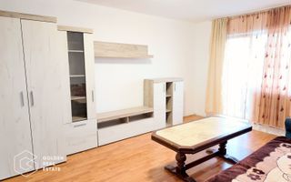 Apartament 3 camere, Aradul Nou, comision 0% - Poză 2