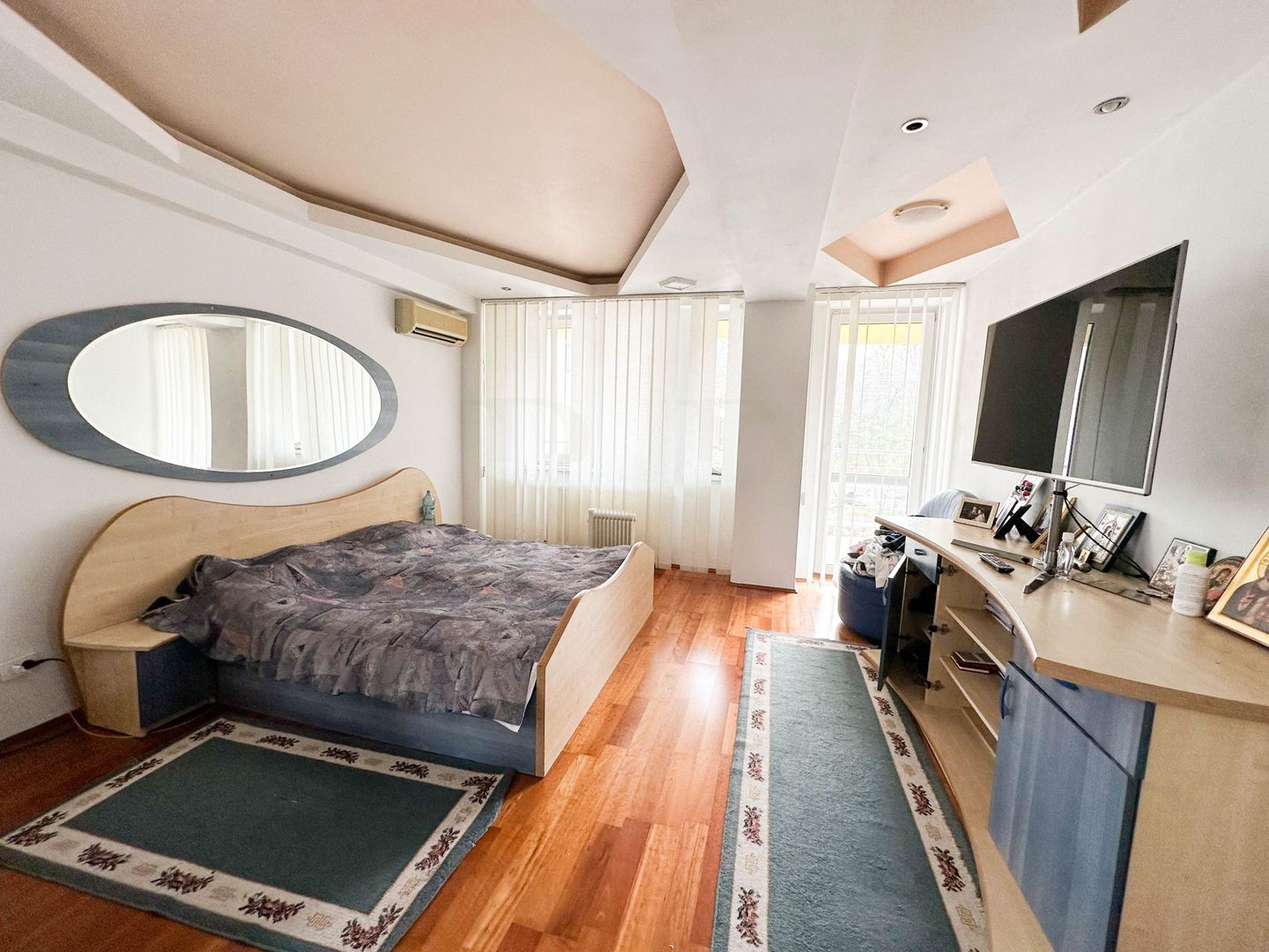 Vila de inchiriat Mogosoaia-Chitila* Pretabil Investitie * - Poză 21