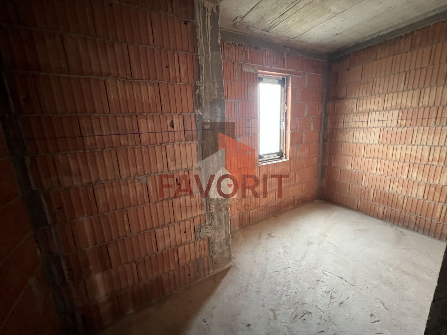 Duplex 4 camere | 3 bai | Giroc - Satu Batran - Poză 15