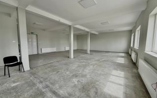 COM 0% Cladire P+1E cu parcare si VAD la principala | Giarmata - Poză 6