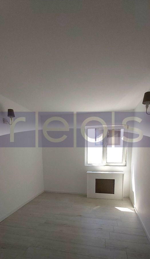VANZARE VILA 5 CAMERE - DECOMANDATA- PADUREA  BANEASA - Poză 5