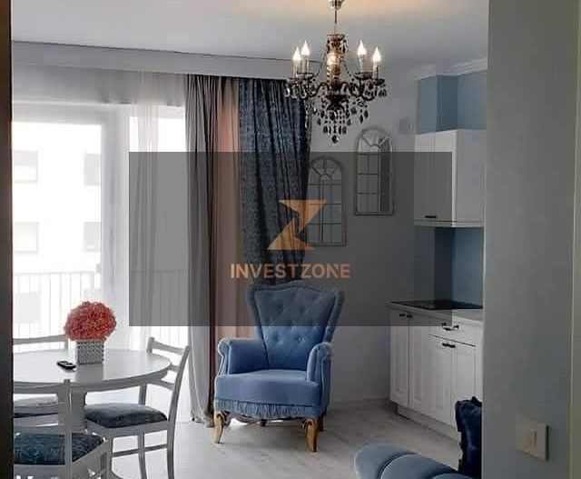Apartament 2 camere strada Onestilor-Oradea - Poză 8