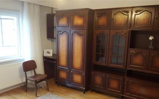 Apartament  2 camere decomandate, aproape de Teatrul Național. - Poză 3