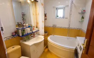 OPORTUNITATE | APARTAMENT 4 CAMERE | IANCULUI_METROU | PANORAMA UNICA - Poză 11