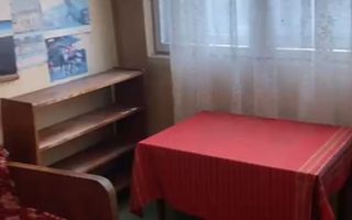 Apartament 4 camere de vanzare Apusului - Poză 8