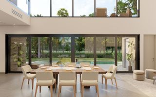 Las Canas , Cap Cana - Poză 7