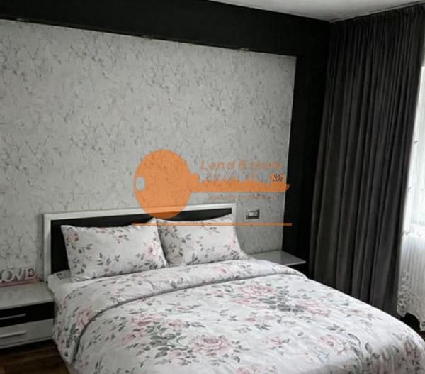 Apartament 3 camere | Cartier 13 Septembrie | Etaj 1 | Ideal locuire sau investiție - Poză 3