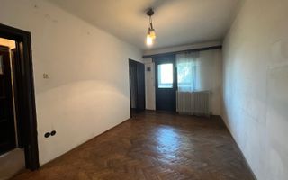 Casa S+P+1+M - Parcul Carol - Schiță 10