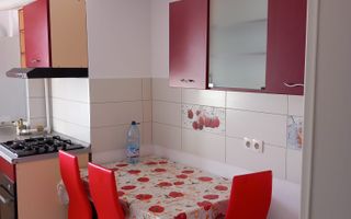 Apartament 2 camere decomandat de închiriat – PET FRIENDLY - Poză 6