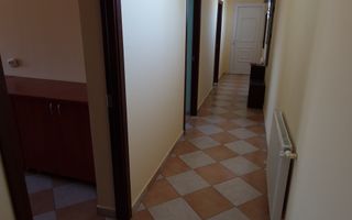 Apartament 2 camere, decomandat, situat in vila_supr. 70 mp_Cartier Republica - Poză 7