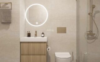 Apartament 3 camere Herastrau parcare prima inchiriere - Poză 12