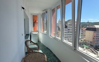 Apartament 3 camere, zona Eminescu - Poză 2