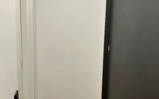 VANZARE 4 CAMERE LUCRETIU PATRASCANU | METROU COSTIN GEORGIAN | - Poză 12