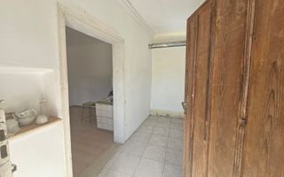 Teren intravilan 1800 mp  - Fartanesti/Galati, COMISION 0 % - Poză 4