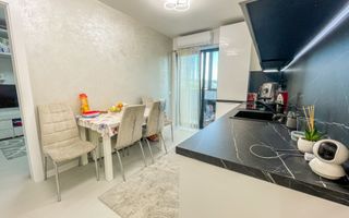 Un cămin complet, într-o zonă cu acces rapid spre tot ce contează - Poză 4