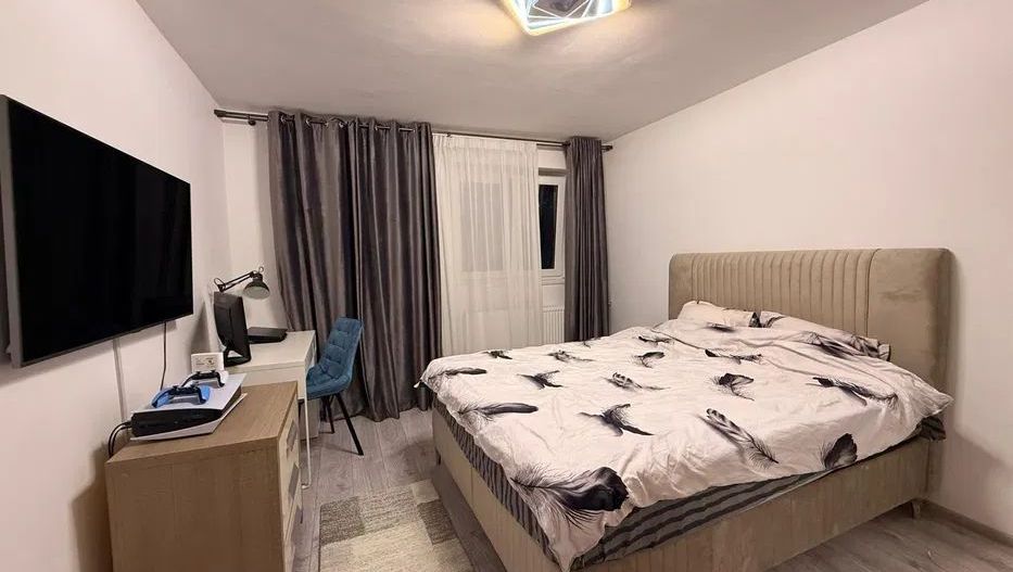 Apartament 2 camere Republica - Poză 5