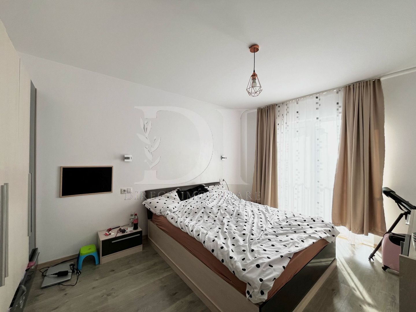 Casa moderna | 2020 | de vanzare | Zona VIVO - Poză 27