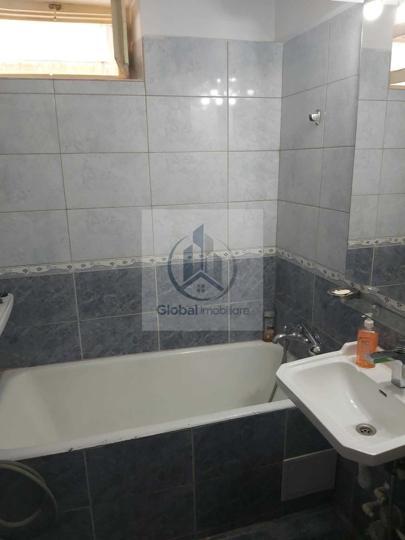 inchiriere apartament 3 camere DRUMUL TABEREI 34 SECTOR 6 BUCURESTI - Poză 5