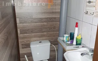 Cladire  comerciala individuala, 142 mp , GALATA - Poză 13
