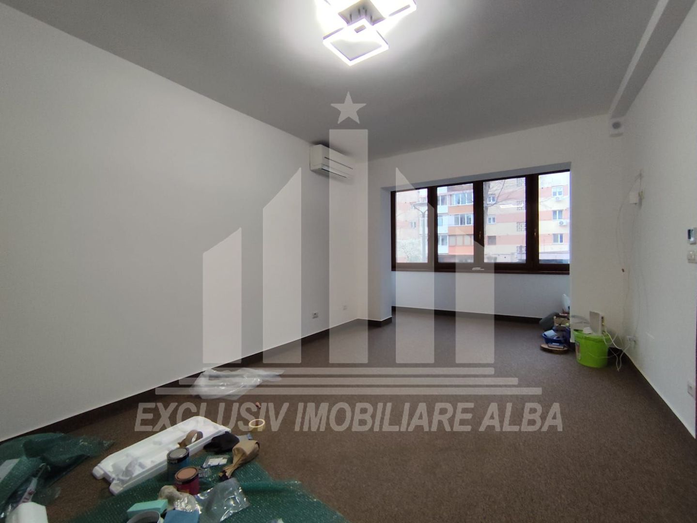 Apartament 2 camere de vanzare zona Cetate-Closca - Poză 2