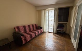 2 camere I Cismigiu I Creditabil  I Centrala Proprie - Poză 5