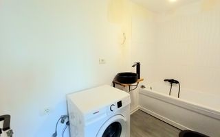 NOU | Casă cu 3 camere + mansardă | CURTE PRIVATĂ ÎNTR-O ZONĂ REZIDENȚIALĂ - Poză 8