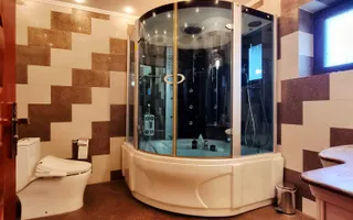 Vila 2 corpuri sector 6 -Valea Doftanei 650mp  teren 800mp - Poză 15