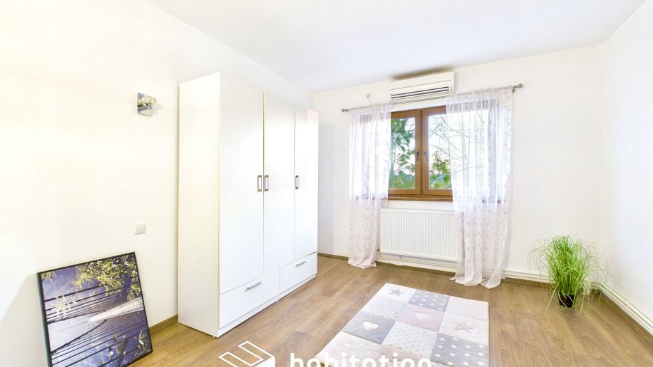 Tur virtual - Duplex de închiriat - Dumbrăvița, Zona Lac - Poză 19