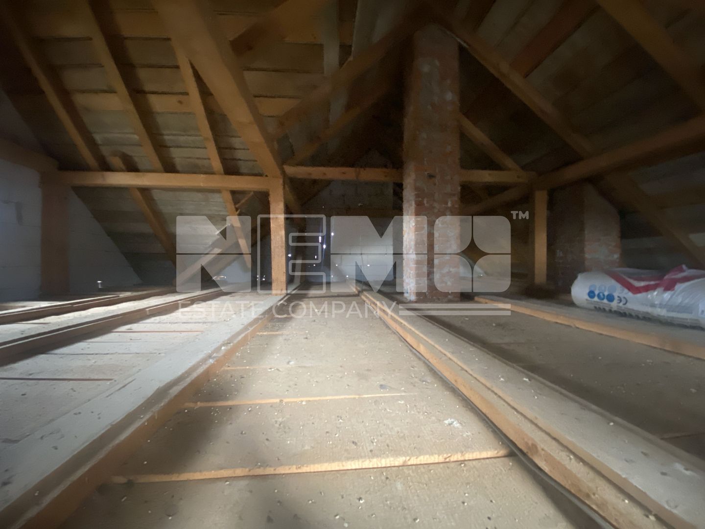 Casa la rosu | Fratautii Noi | 13 ARI - Poză 20