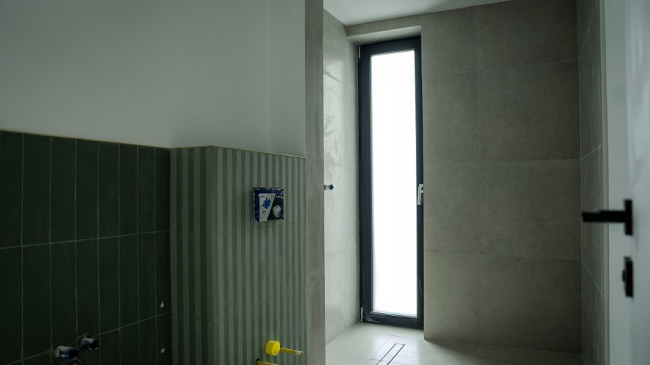 Casa de vanzare - Poză 14