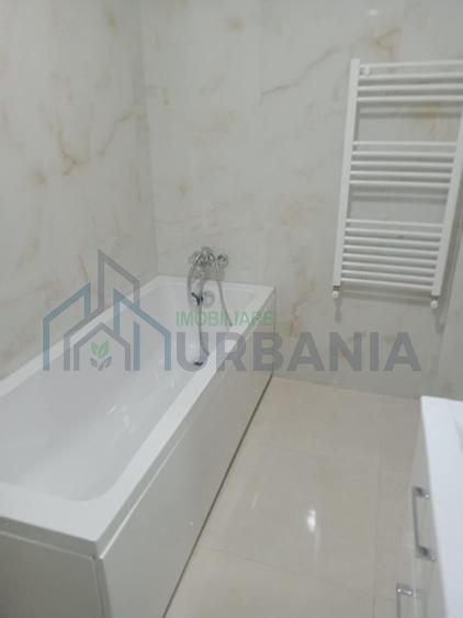 Apartament cu 1 Camera Valea Lupului - Poză 6