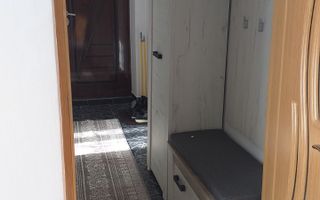 🏠Apartament 2 camere, SD etaj 2 // 📍Pacurari - Octav Bancila - Poză 3