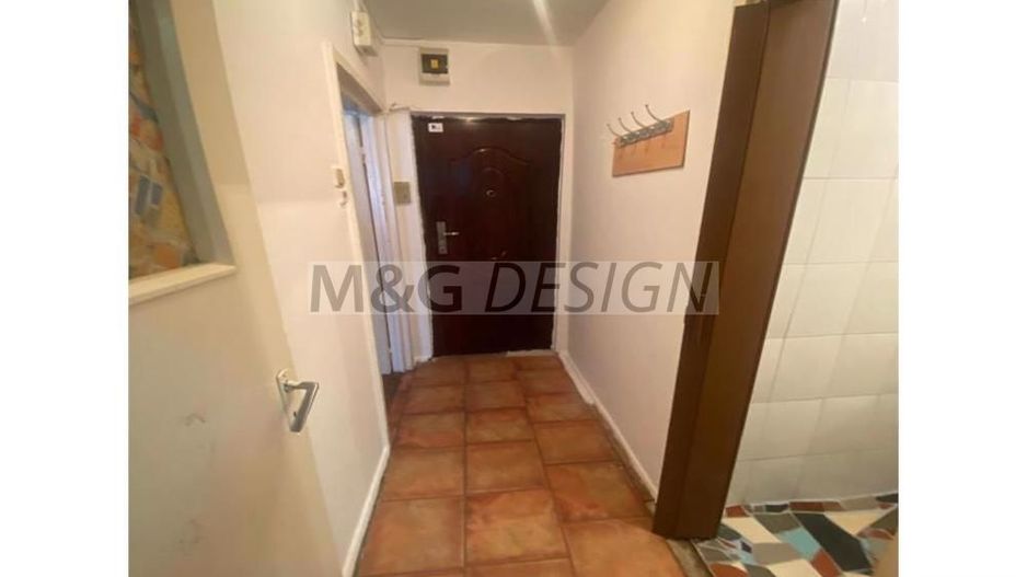 inchiriez garsoniera et 3 Complexul Studentesc - Poză 4