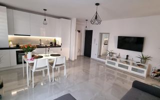 Braytim. Mobilat si utilat. Strada asfaltata - Poză 2