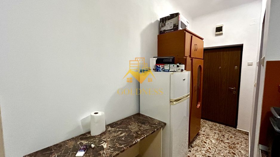 Garsoniera, Zona Migdalului, Stadion CFR, Cartier Gruia - Poză 8
