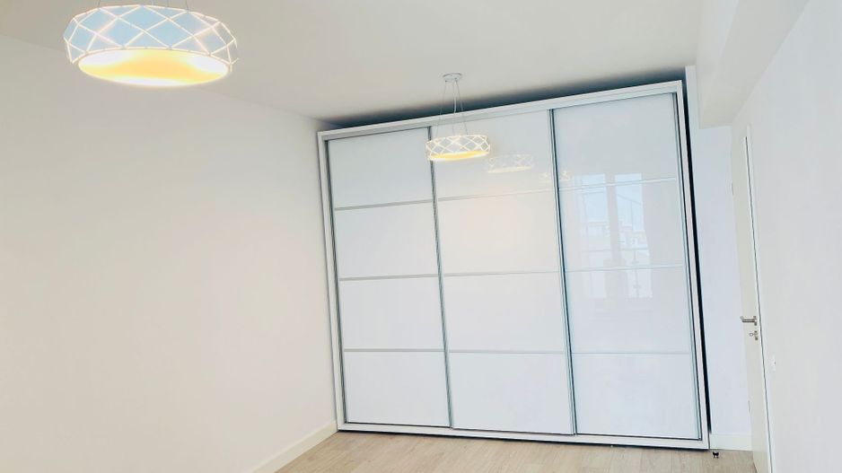 Studio in complex nou, zona Centrul Civic - Poză 3