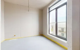 Apartament cu 4 camere de vânzare în Theodor Pallady, Bucuresti - Poză 19
