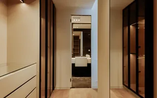 Apartament 4 Camere | One Verdi Park | 2 Locuri de Parcare - Poză 14