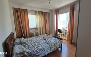 Vanzare apartament 3 camere, 2 bai, bloc 1985, langa metrou Titan, IOR - Poză 2