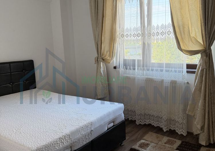 Apartament 2 camere, Bucium Confort, Iași - Poză 6