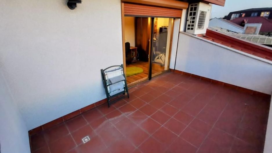 Casă spațioasă și elegantă în Dămăroaia- Jiului- Izbiceni- Comision 0% - Poză 25