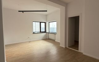 Vila disponibila pe strada Popa Soare, nr 35. - Poză 8