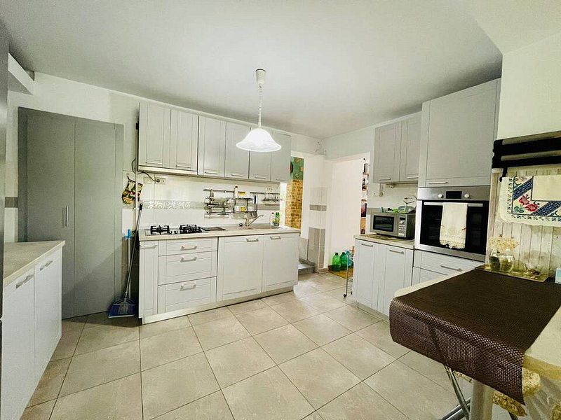 Proprietate versatilă în apropierea FunShop Park -  Calea Buziaşului - Poză 5