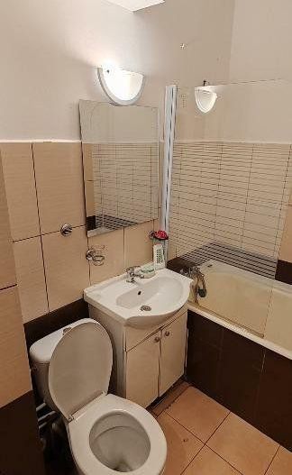 Apartament 3 camere Apusului | Metrou Gorjului - Poză 2