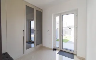 Mobilat Utilat Lux / Intabulat / Utilitati - Poză 15