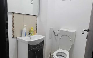 Apartament 3 camere de închiriat, metrou Valea Ialomiței,  Drumul Taberei - Poză 7