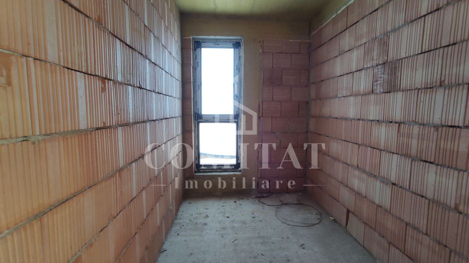 Apartament cu 4 camere l 114 Mp l Zona Zorilor - Poză 2