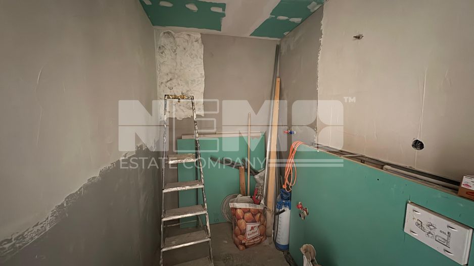 | Garsonieră 32 mp | Rădăuți | jud Suceava | - Poză 4